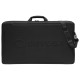 Odyssey BMSLDJCL LARGE Size DJ Controller / Utility EVA Molded Universal Carrying Bag