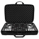 Odyssey BMSLDJCM MEDIUM Size DJ Controller / Utility EVA Molded Universal Carrying Bag