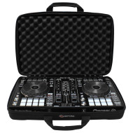 Odyssey BMSLDJCS SMALL Size DJ Controller / Utility EVA Molded Universal Carrying Bag Odyssey BMSLDJCS SMALL Size DJ Controller / Utility EVA Molded Universal Carrying Bag