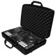 Odyssey BMSLDJCS SMALL Size DJ Controller / Utility EVA Molded Universal Carrying Bag