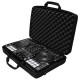 Odyssey BMSLDJCS SMALL Size DJ Controller / Utility EVA Molded Universal Carrying Bag Odyssey BMSLDJCS SMALL Size DJ Controller / Utility EVA Molded Universal Carrying Bag