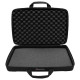 Odyssey BMSLDJCS SMALL Size DJ Controller / Utility EVA Molded Universal Carrying Bag Odyssey BMSLDJCS SMALL Size DJ Controller / Utility EVA Molded Universal Carrying Bag