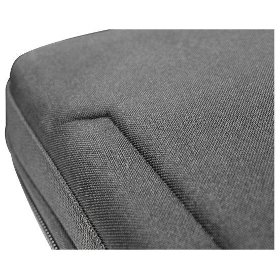 Odyssey BMSLDJCS SMALL Size DJ Controller / Utility EVA Molded Universal Carrying Bag Odyssey BMSLDJCS SMALL Size DJ Controller / Utility EVA Molded Universal Carrying Bag