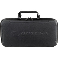 Odyssey BMSNUDJ2GO2 - Numark Dj2go2 DJ Controller Carrying Bag Odyssey BMSNUDJ2GO2 - Numark Dj2go2 DJ Controller Carrying Bag