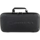 Odyssey BMSNUDJ2GO2 - Numark Dj2go2 DJ Controller Carrying Bag Odyssey BMSNUDJ2GO2 - Numark Dj2go2 DJ Controller Carrying Bag