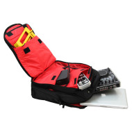 Odyssey BRL Backspin 2 Backpack Odyssey BRL Backspin 2 Backpack