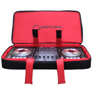 Odyssey BRLDIGITAL3XL Controller / Mixer / Player Bag Odyssey BRLDIGITAL3XL Controller / Mixer / Player Bag