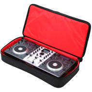 Odyssey BRLDIGITAL2XL Controller / Mixer / Player Bag Odyssey BRLDIGITAL2XL Controller / Mixer / Player Bag
