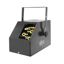 Chauvet B-250 Bubble Machine Chauvet B-250 Bubble Machine