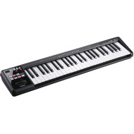 Roland A-49-BK 49 Key MIDI Keyboard Roland A-49-BK 49 Key MIDI Keyboard