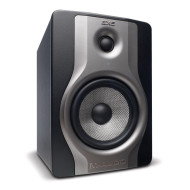 M-Audio BX5 Carbon Studio Monitor (Single) M-Audio BX5 Carbon Studio Monitor (Single)
