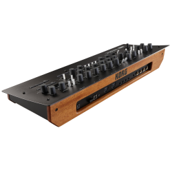 Korg minilogue xd Polyphonic Analog Synthesizer Korg minilogue xd Polyphonic Analog Synthesizer
