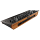 Korg minilogue xd Polyphonic Analog Synthesizer