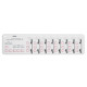 Korg nanoKONTROL2 - USB MIDI Controller (White) Korg nanoKONTROL2 - USB MIDI Controller (White)