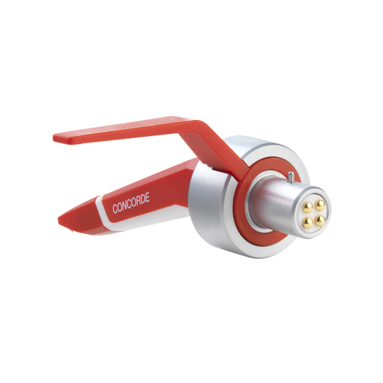 Ortofon Concorde MkII DIGITAL Single