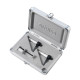 Ortofon Concorde MkII SCRATCH Twin Set Ortofon Concorde MkII SCRATCH Twin Set