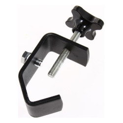 ADJ C-Clamp ADJ C-Clamp