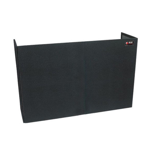 Odyssey CF6048 Foldout stand