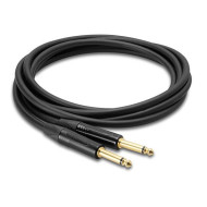 Hosa CGK-015 Neutrik 15 foot Guitar Cable