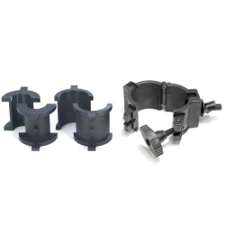 Chauvet CLP-10 Pro O-Clamp Chauvet CLP-10 Pro O-Clamp
