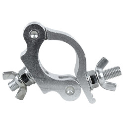 Chauvet CLP-15N Narrow Half Coupler Chauvet CLP-15N Narrow Half Coupler