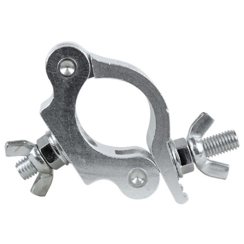Chauvet CLP-15N Narrow Half Coupler