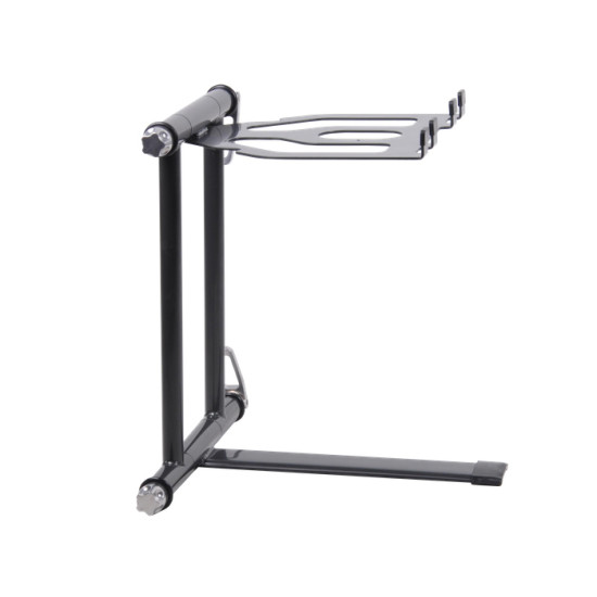 Crane Stand Plus Graphite