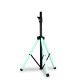 ADJ CSL-100  Accu-Stand Color Stand LED