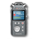 Philips VoiceTracer Audio recorder DVT7500