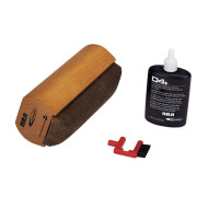 RCA D4+ Record Cleaner Kit RCA D4+ Record Cleaner Kit