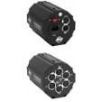 ADJ D6 Branch DMX Splitter