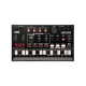 Korg Volca Kick analog kick generator Korg Volca Kick analog kick generator