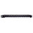 Chauvet Datastream4