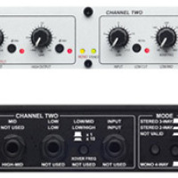 dbx234s-200x200h.jpg