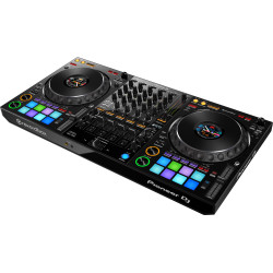 Pioneer DDJ-1000 Professional DJ Controller
