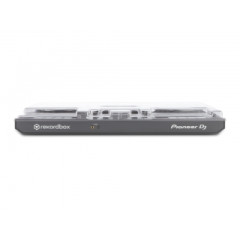 Decksaver Pioneer DDJ-1000 & SRT cover