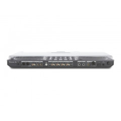 Decksaver Pioneer DDJ-1000 & SRT cover