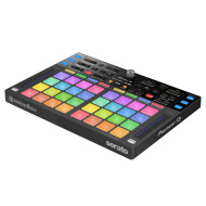 Pioneer DDJ-XP2 add-on DJ controller for rekordbox dj and Serato DJ Pro Pioneer DDJ-XP2 add-on DJ controller for rekordbox dj and Serato DJ Pro
