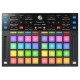 Pioneer DDJ-XP2 add-on DJ controller for rekordbox dj and Serato DJ Pro