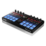 Pioneer DDJ-SP1 DJ Controller Pioneer DDJ-SP1 DJ Controller