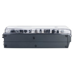 Decksaver Pioneer DJM-900 Cover Decksaver Pioneer DJM-900 Cover