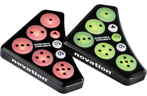 dicer-500x327.jpg