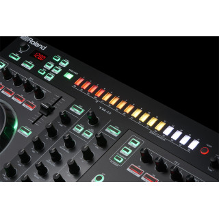 ROLAND ／DJ-505 roland-dj-505-02-xl.jpg