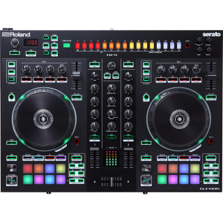 dj-505_t_gal-320x320w.jpg