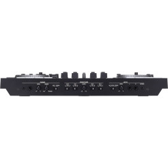 Roland DJ-707M DJ Controller for Serato DJ Pro
