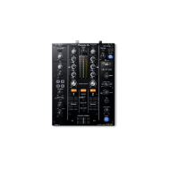 Pioneer DJM-450 Dj Mixer Pioneer DJM-450 Dj Mixer