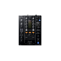 Pioneer DJM-450 Dj Mixer Pioneer DJM-450 Dj Mixer