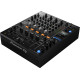 Pioneer DJM-750MK2 4-Channel Mixer