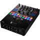 Pioneer DJM-S9 Battle Mixer for Serato DJ