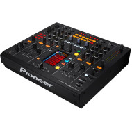Pioneer DJM-2000 NXS DJ Mixer Pioneer DJM-2000 NXS DJ Mixer
